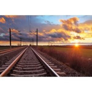 Clue HQ: Trapped on a Train Online Escape Room Experience for Up to 6 Players - Play Anytime - Gift Option Available | Wowcher