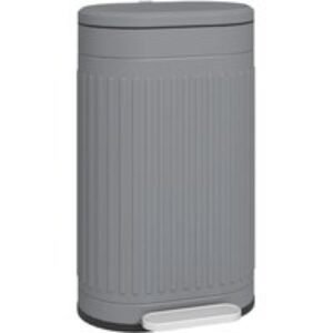 HOMCOM 20L or 30L Pedal Bin