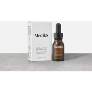 Medik8 Intelligent Retinol 6TR (15ml)