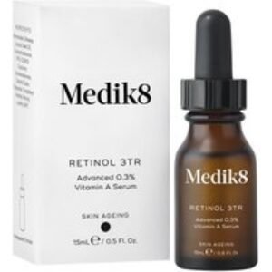 Medik8 Retinol 3TR (15ml)