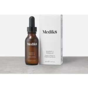 Medik8 Super C Ferulic (30ml)