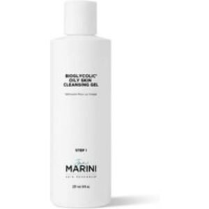Jan Marini Bioglycolic Oily Skin Cleansing Gel (237ml)