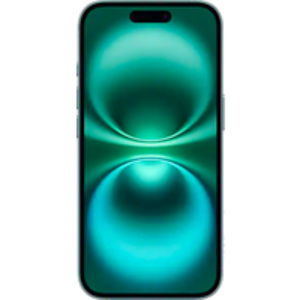 Apple iPhone 16 Plus Dual SIM (256GB Teal) at Â£29 on Pay Monthly Unlimited (24 Month contract) with Unlimited mins & texts; Unlimited 5G data. Â£40.99 a month.