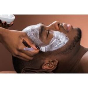 1 Day Fast Track Diploma in Facial & Scalp Massage at The Massage & Beauty College