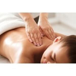 3-Day Fast Track Diploma in Swedish Massage Course with The Massage & Beauty College - Northampton | Wowcher