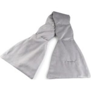Heated Eye Mask - Ultimate Relaxation & Comfort | Wowcher