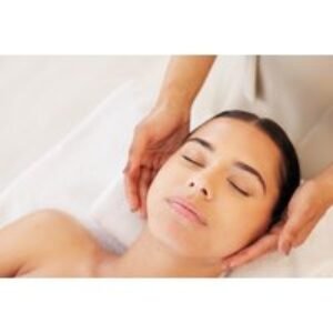 30-Minute Microdermabrasion Facial at Glam Fot Aesthetics - Nottingham | Wowcher
