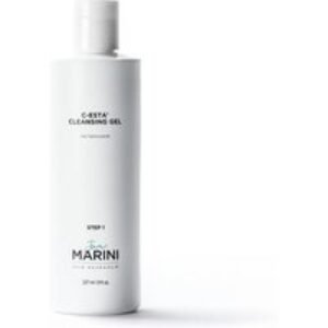 Jan Marini C-ESTA Cleansing Gel (237ml)