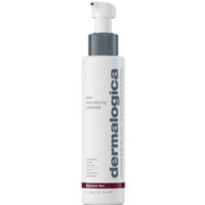Dermalogica Skin Resurfacing Cleanser (150ml)