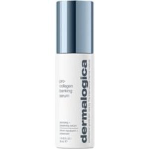 Dermalogica Pro-Collagen Banking Serum (30ml)