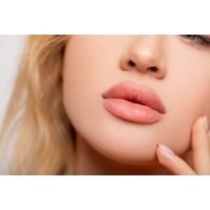Lip Filler & Lip Blush Package - 0.5ml or 1ml at Permanent Aesthetics Studio