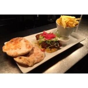 The Sibson Inn Hotel Peterborough City Break: Superior Room 1or 2 Night Stay for 2 with Breakfast & Dinner | Wowcher