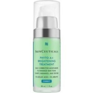SkinCeuticals Phyto A+ Brightening Treatment (30ml)