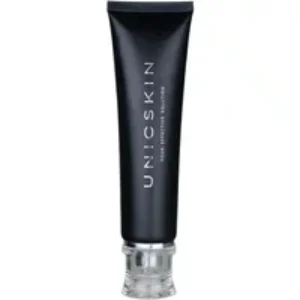 UnicBody White X-Treme Cream 100ml