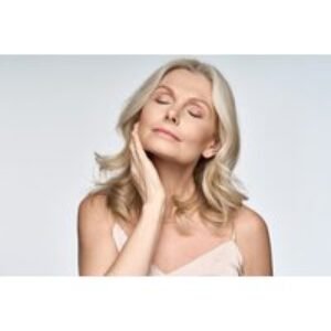 Polynucleotides Skin Booster Treatment for Lips