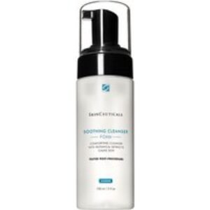 SkinCeuticals Soothing Cleanser (150ml)