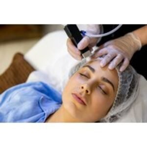 Visia Digital Skin Analysis with 10% Treatment Voucher at Primas MediSpa