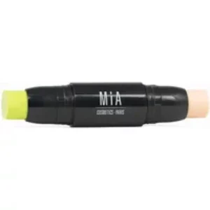 Mía Cosmetics Sos Magic Stick Fresh y Matt 9g