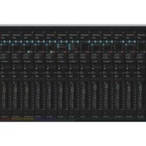 Adobe Audition 2024 Professional Edition Software License - Digital Download for Windows 10/11 | Wowcher