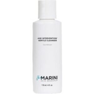 Jan Marini Age Intervention Gentle Cleanser (119ml)