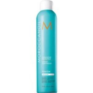 Moroccanoil Medium Hairspray (330ml)