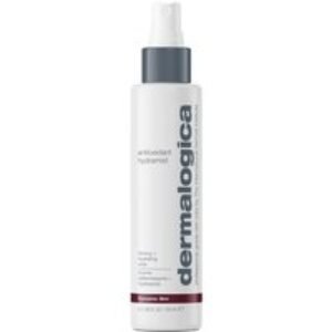 Dermalogica Antioxidant HydraMist (150ml)