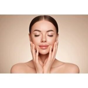 Cold Atmospheric Plasma Skin Treatment at KSK Aesthetics - Newport | Wowcher
