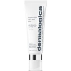 Dermalogica PowerBright Dark Spot Peel (50ml)