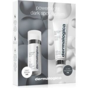 Dermalogica PowerBright Dark Spot System