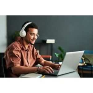 Domestic Appliance Repair Online Course - CPD Accredited & Certificate | Wowcher