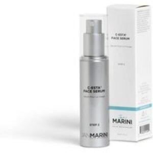 Jan Marini C-ESTA Face Serum (30ml)