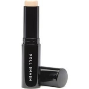 Doll Smash Stay Fierce Foundation Stick