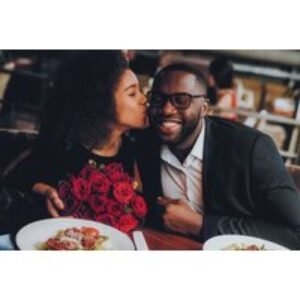 True Dating Speed Dating Event Pass - London - Multiple Locations | Wowcher