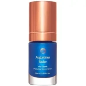 Augustinus Bader The Cream 30ml