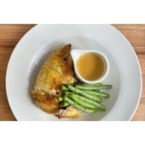 3 Course Dining with Wine for Two at Boho Cheltenham | Wowcher