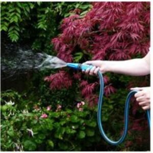 FloPro CompactFlo Expandable Garden Hose