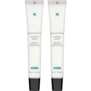 SkinCeuticals Epidermal Repair (2 x 40ml) Duo