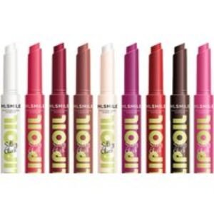 NYX  Fat Oil Slick Click Lip Balm - 3 Sets | Wowcher