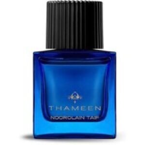 Thameen Noorolain Taif Extrait De Parfum 50ml Unisex - Luxury Fragrance | Wowcher