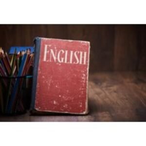 CPDQE-Certified TEFL/TESOL Online Teaching Course | Wowcher