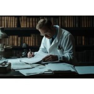 Accredited Forensic Psychology Online Diploma Course | Wowcher