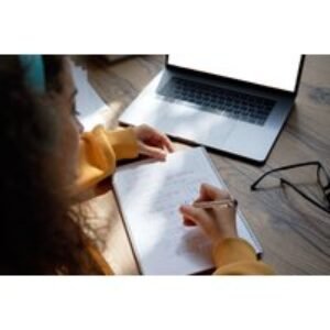 Functional Mathematics Online Course with Certificate | Wowcher