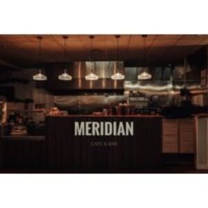 Asian Fusion Tapas & Wine for Two - Manchester | Wowcher