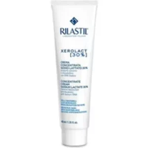 Rilastil  Xerolact 30% 40ml