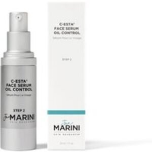 Jan Marini C-ESTA Oil Control Serum (30ml)