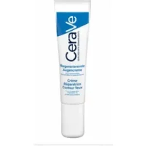 Cerave Eye Repair Cream 14ml