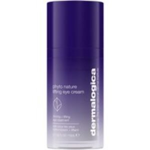 Dermalogica Phyto Nature Lifting Eye Cream (15ml)
