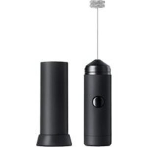 Handheld Electric Whisk - Multi-Function
