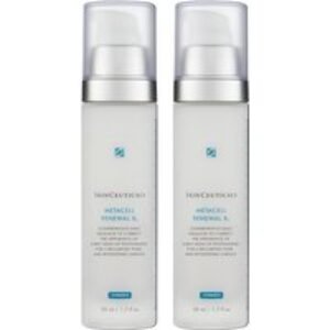 SkinCeuticals Metacell Renewal B3 (2 x 50ml) Duo