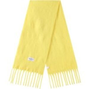 Unisex Green Kiwi & Co. Chunky Scarf and Hat Collection - Bundle Option | Wowcher